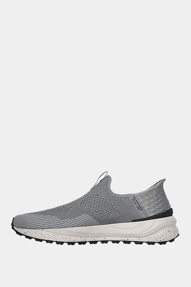 Skechers - Bogdin Arlett